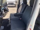 車両画像16