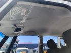 車両画像21