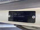 車両画像23