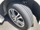 車両画像24