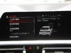 車両画像14