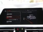車両画像17