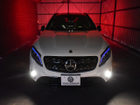 車両画像25