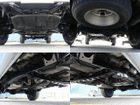 車両画像18