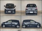 車両画像4