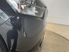 車両画像17