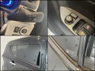 車両画像24