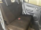 車両画像28