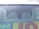 車両画像14