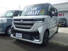 車両画像1