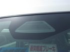 車両画像14