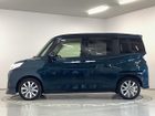 車両画像12
