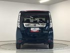 車両画像13