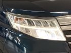車両画像18
