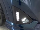 車両画像19