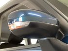 車両画像22
