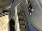 車両画像26