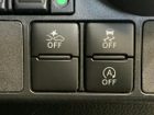車両画像28