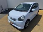 車両画像3