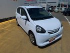 車両画像9