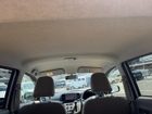 車両画像14