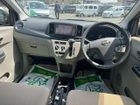 車両画像20