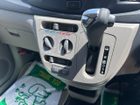 車両画像21