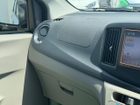 車両画像23