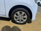 車両画像25