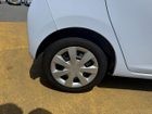車両画像26