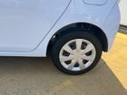 車両画像27