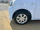 車両画像28