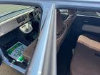 車両画像12