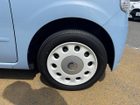 車両画像29