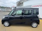 車両画像4