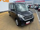 車両画像9