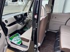 車両画像12