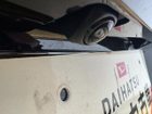 車両画像18