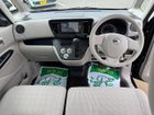 車両画像20