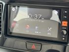 車両画像23