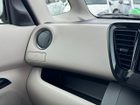 車両画像25
