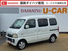 車両画像1