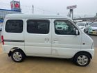 車両画像8