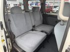 車両画像11