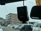 車両画像18