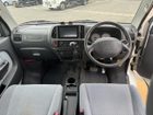 車両画像20