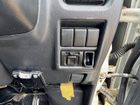 車両画像24