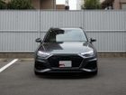 車両画像3
