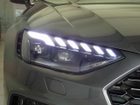 車両画像13