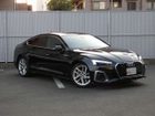 車両画像10